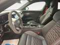 Audi e-tron GT RS quattro Matrix 360 ACC HUD Massage Argintiu - thumbnail 7