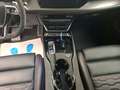Audi e-tron GT RS quattro Matrix 360 ACC HUD Massage Argintiu - thumbnail 10