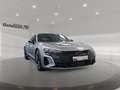 Audi e-tron GT RS quattro Matrix 360 ACC HUD Massage Argintiu - thumbnail 5