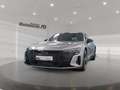 Audi e-tron GT RS quattro Matrix 360 ACC HUD Massage Argintiu - thumbnail 2