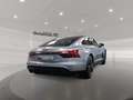 Audi e-tron GT RS quattro Matrix 360 ACC HUD Massage Argintiu - thumbnail 4