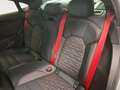 Audi e-tron GT RS quattro Matrix 360 ACC HUD Massage Argintiu - thumbnail 8