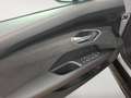 Audi e-tron GT RS quattro Matrix 360 ACC HUD Massage Argintiu - thumbnail 14