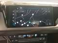 Audi e-tron GT RS quattro Matrix 360 ACC HUD Massage Argintiu - thumbnail 13