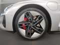 Audi e-tron GT RS quattro Matrix 360 ACC HUD Massage Argintiu - thumbnail 6