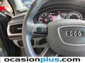 Audi A6 2.0 TFSI Multitronic Blauw - thumbnail 24