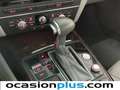 Audi A6 2.0 TFSI Multitronic Blauw - thumbnail 5