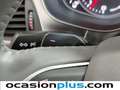 Audi A6 2.0 TFSI Multitronic Blauw - thumbnail 25
