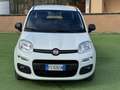 Fiat Panda 1.3 mjt Easy N1 (iva compresa) Bianco - thumbnail 8