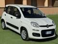 Fiat Panda 1.3 mjt Easy N1 (iva compresa) Bianco - thumbnail 1