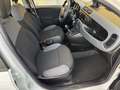 Fiat Panda 1.3 mjt Easy N1 (iva compresa) Bianco - thumbnail 10