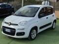 Fiat Panda 1.3 mjt Easy N1 (iva compresa) Bianco - thumbnail 7