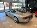 Aston Martin DB7 DB7 coupe 3.2- ASI - MANUALE - BOOK SERVICE COMPLETO Silber - thumbnail 10