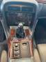 Aston Martin DB7 DB7 coupe 3.2- ASI - MANUALE - BOOK SERVICE COMPLETO Silber - thumbnail 7
