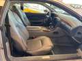 Aston Martin DB7 DB7 coupe 3.2- ASI - MANUALE - BOOK SERVICE COMPLETO Silber - thumbnail 9