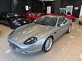 Aston Martin DB7 DB7 coupe 3.2- ASI - MANUALE - BOOK SERVICE COMPLETO Silber - thumbnail 4