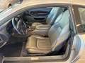 Aston Martin DB7 DB7 coupe 3.2- ASI - MANUALE - BOOK SERVICE COMPLETO Silber - thumbnail 5