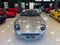 Aston Martin DB7 DB7 coupe 3.2- ASI - MANUALE - BOOK SERVICE COMPLETO Silber - thumbnail 3