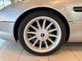 Aston Martin DB7 DB7 coupe 3.2- ASI - MANUALE - BOOK SERVICE COMPLETO Silber - thumbnail 14