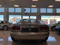 Aston Martin DB7 DB7 coupe 3.2- ASI - MANUALE - BOOK SERVICE COMPLETO Silber - thumbnail 12