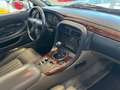 Aston Martin DB7 DB7 coupe 3.2- ASI - MANUALE - BOOK SERVICE COMPLETO Silber - thumbnail 8