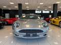 Aston Martin DB7 DB7 coupe 3.2- ASI - MANUALE - BOOK SERVICE COMPLETO Silber - thumbnail 2