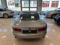 Aston Martin DB7 DB7 coupe 3.2- ASI - MANUALE - BOOK SERVICE COMPLETO Silber - thumbnail 11