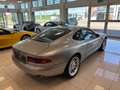 Aston Martin DB7 DB7 coupe 3.2- ASI - MANUALE - BOOK SERVICE COMPLETO Silber - thumbnail 13