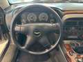 Aston Martin DB7 DB7 coupe 3.2- ASI - MANUALE - BOOK SERVICE COMPLETO Silber - thumbnail 6