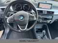 BMW X1 xDrive 25 i Advantage,DAB,AutomNavi,HIFI,PDC Schwarz - thumbnail 11