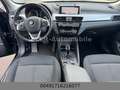 BMW X1 xDrive 25 i Advantage,DAB,AutomNavi,HIFI,PDC Schwarz - thumbnail 12