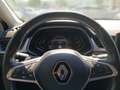 Renault Captur CAPTUR Intens TCe 140 EDC Weiß - thumbnail 6