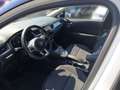 Renault Captur CAPTUR Intens TCe 140 EDC Weiß - thumbnail 7