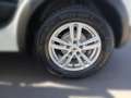Renault Captur CAPTUR Intens TCe 140 EDC Weiß - thumbnail 5