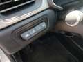 Renault Captur CAPTUR Intens TCe 140 EDC Weiß - thumbnail 10