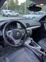 BMW 120 120d DPF 8-fach bereift - thumbnail 7