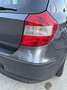 BMW 120 120d DPF 8-fach bereift - thumbnail 16