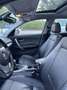 BMW 120 120d DPF 8-fach bereift - thumbnail 11