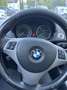 BMW 120 120d DPF 8-fach bereift - thumbnail 14