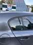 BMW 120 120d DPF 8-fach bereift - thumbnail 17