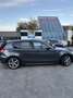 BMW 120 120d DPF 8-fach bereift - thumbnail 4