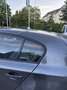 BMW 120 120d DPF 8-fach bereift - thumbnail 18