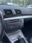 BMW 120 120d DPF 8-fach bereift - thumbnail 9