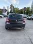 BMW 120 120d DPF 8-fach bereift - thumbnail 3