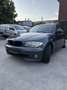 BMW 120 120d DPF 8-fach bereift - thumbnail 1