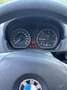 BMW 120 120d DPF 8-fach bereift - thumbnail 8