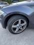 BMW 120 120d DPF 8-fach bereift - thumbnail 6