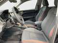 Audi A1 30 TFSI Advanced Carplay Navi Sonos Schwarz - thumbnail 11