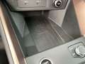 Audi A1 30 TFSI Advanced Carplay Navi Sonos Schwarz - thumbnail 23