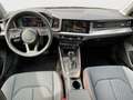 Audi A1 30 TFSI Advanced Carplay Navi Sonos Schwarz - thumbnail 12